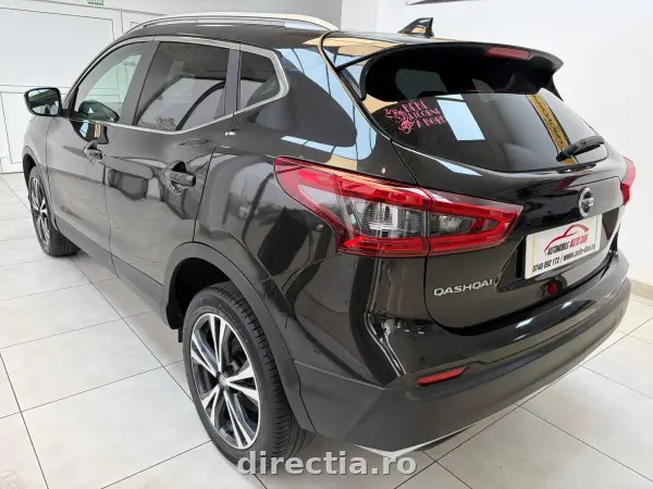 Poza anunț 8