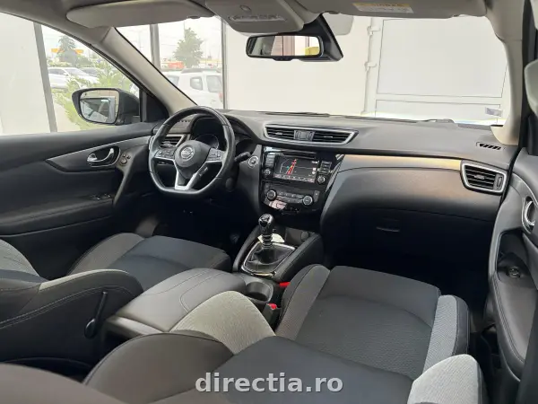 Poza anunț 19