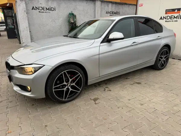 Poza anunț 6