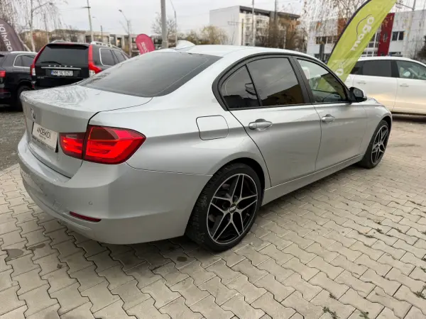 Poza anunț 4