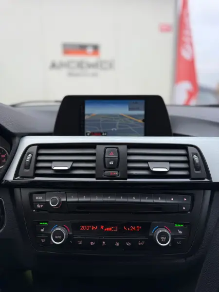 Poza anunț 12