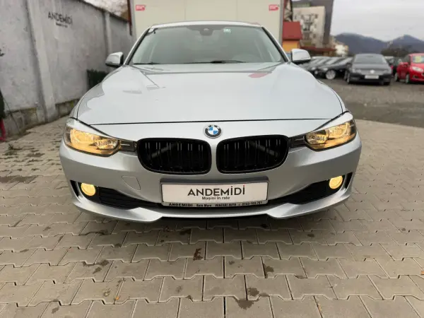 Poza anunț 2