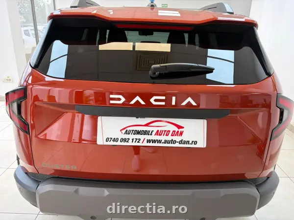 Poza anunț 5