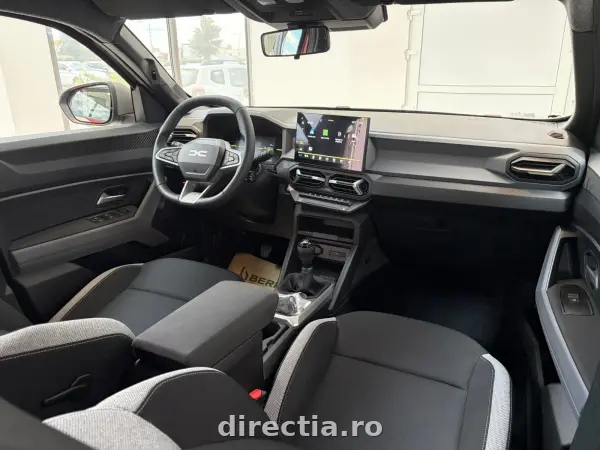Poza anunț 8