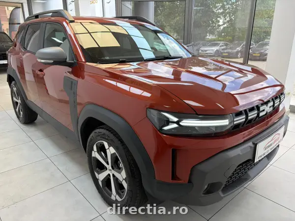 Poza anunț 1