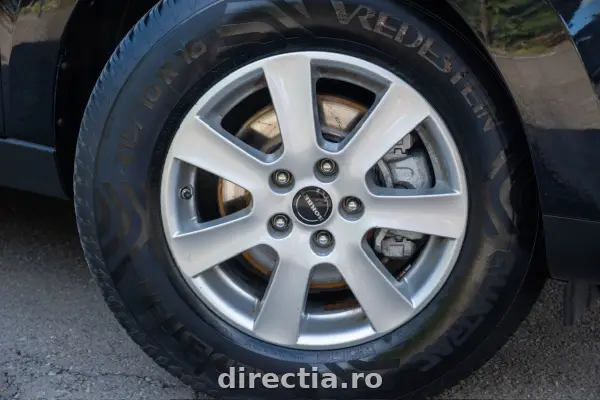 Poza anunț 4