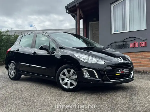 Poza anunț 1