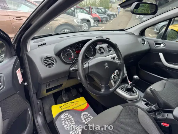 Poza anunț 14