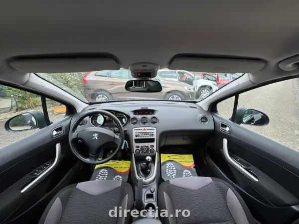 Poza anunț 11