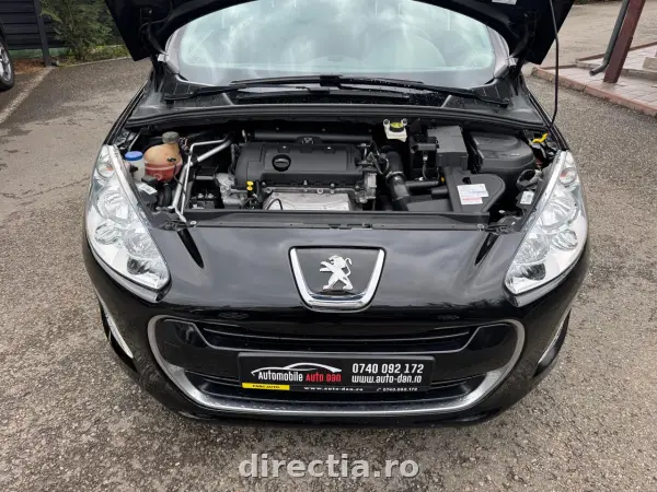 Poza anunț 18