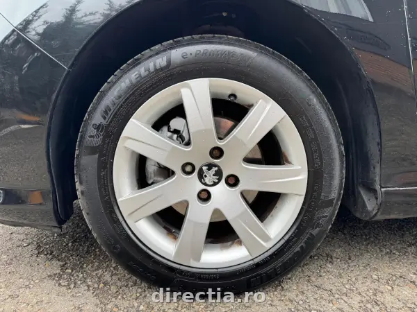 Poza anunț 15
