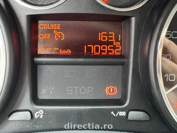 Poza anunț 19