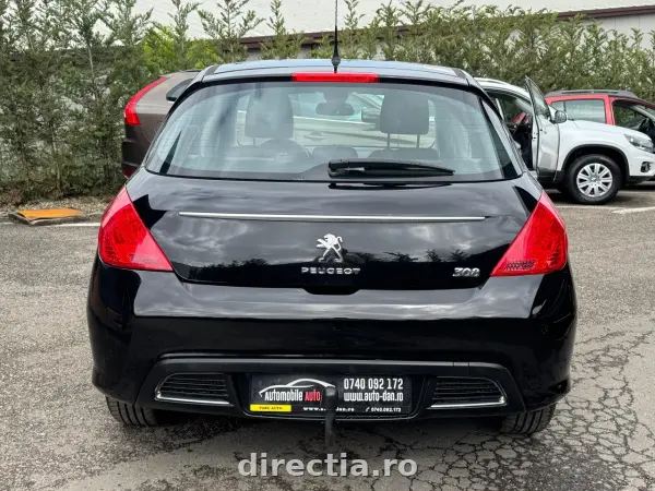Poza anunț 7