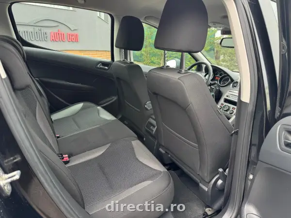 Poza anunț 13