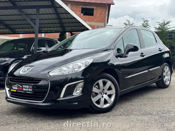 Poza anunț 3
