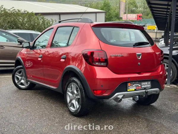 Poza anunț 3