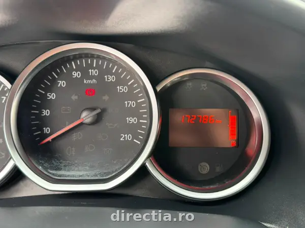 Poza anunț 17