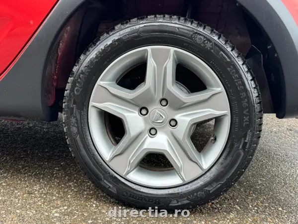 Poza anunț 19