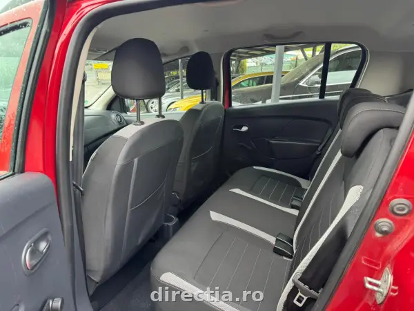 Poza anunț 14
