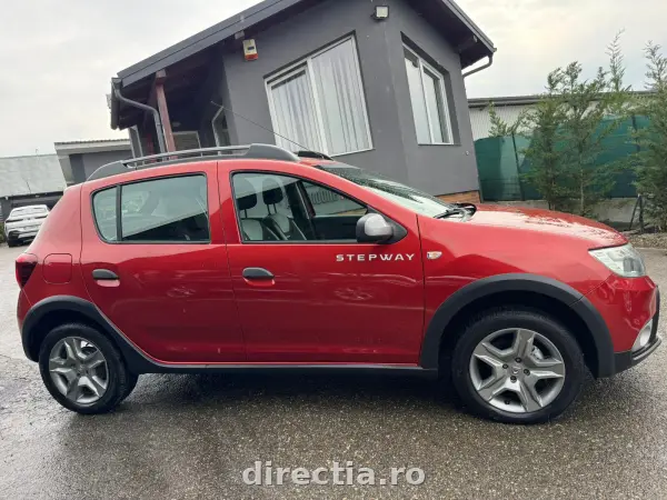Poza anunț 5