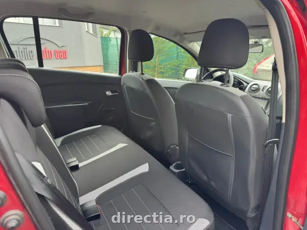 Poza anunț 15