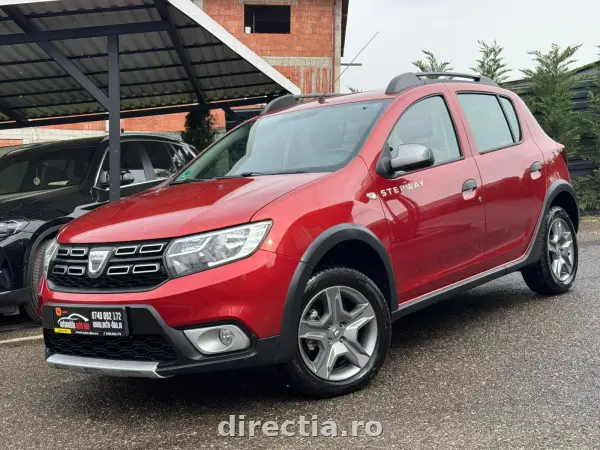 Poza anunț 1