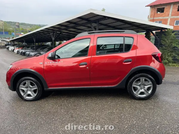Poza anunț 6