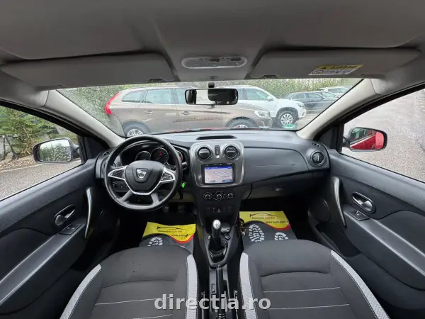Poza anunț 11