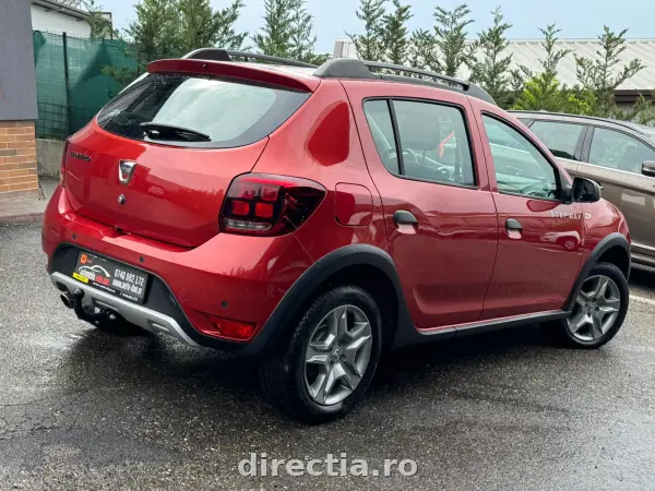 Poza anunț 4