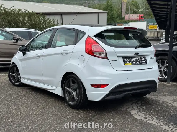 Poza anunț 5