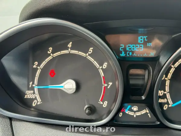 Poza anunț 20