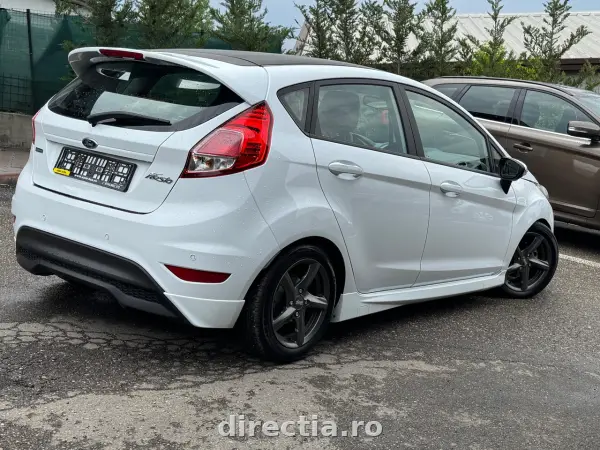 Poza anunț 8