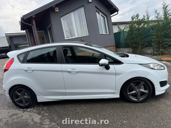 Poza anunț 6