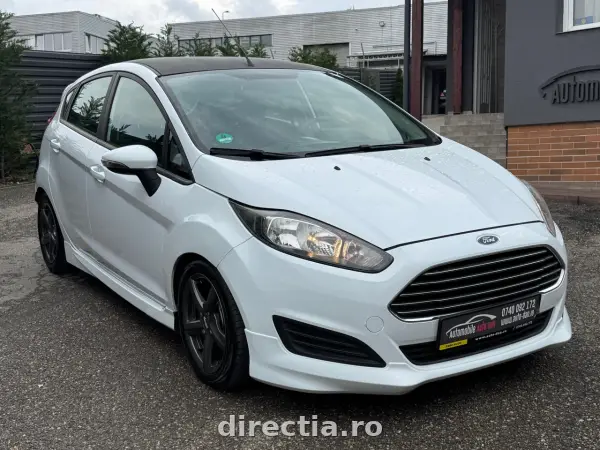 Poza anunț 16