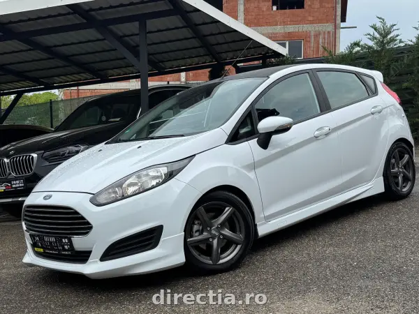 Poza anunț 7