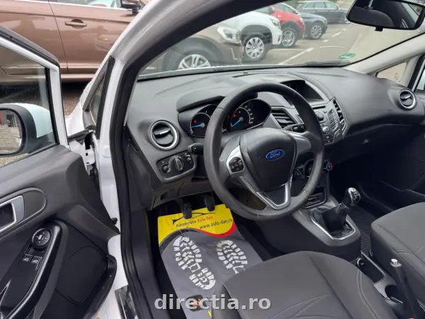 Poza anunț 10