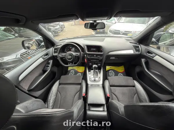 Poza anunț 11