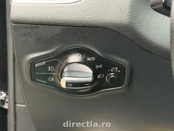 Poza anunț 31