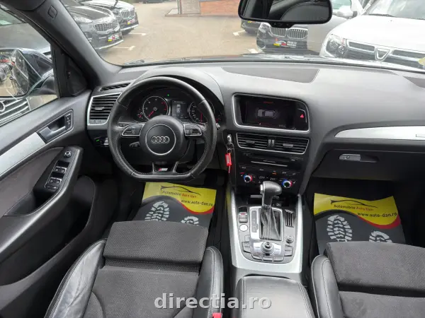 Poza anunț 14