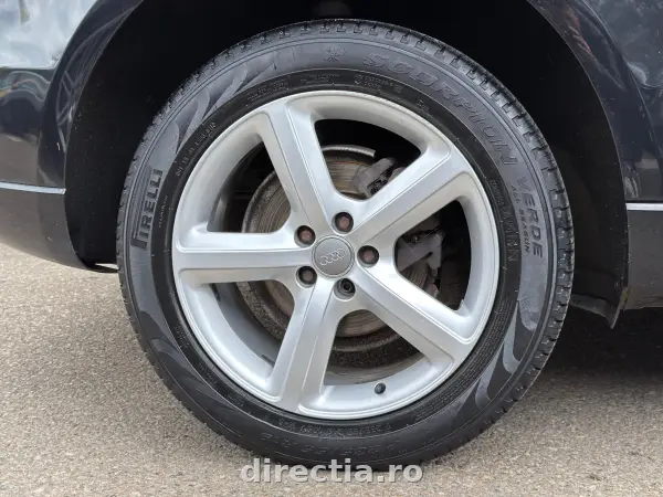 Poza anunț 38
