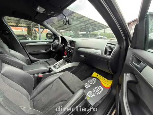 Poza anunț 16