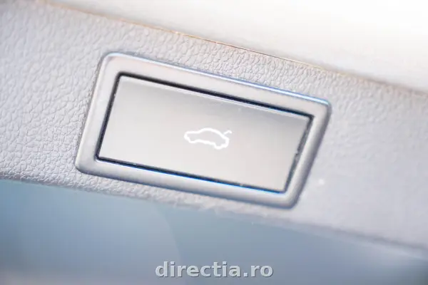 Poza anunț 34