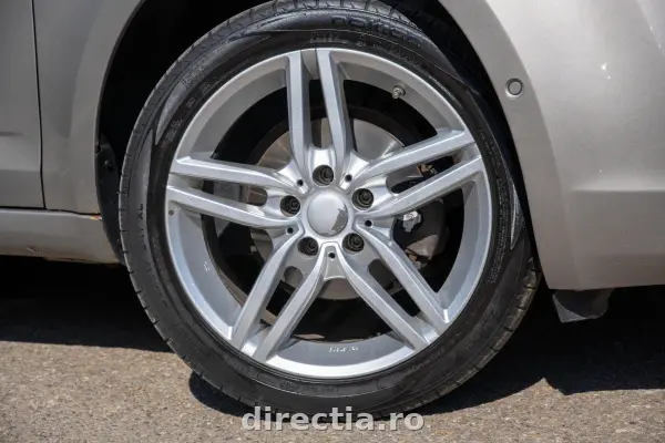 Poza anunț 40