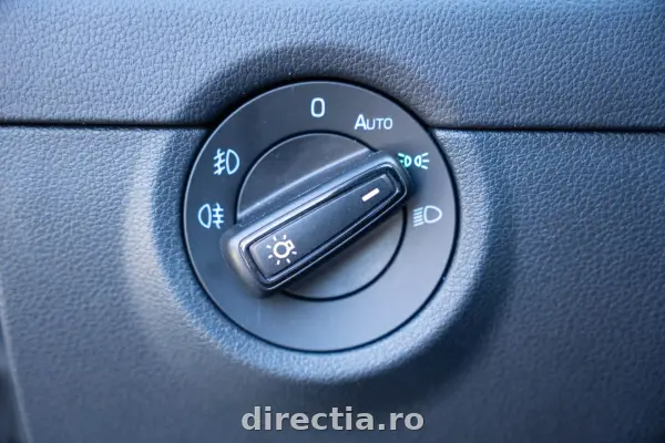 Poza anunț 30