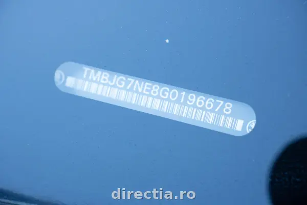 Poza anunț 36
