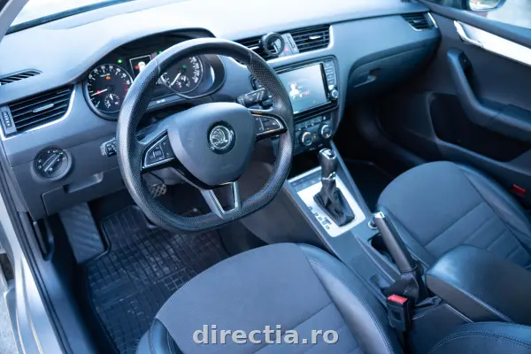 Poza anunț 11