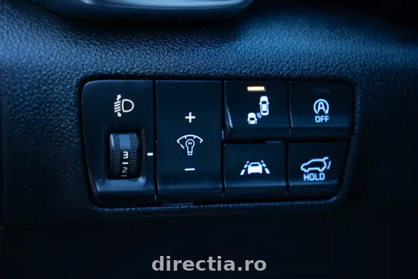 Poza anunț 15
