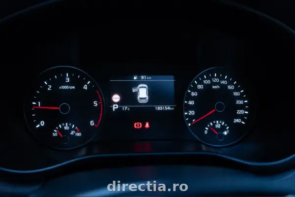 Poza anunț 29