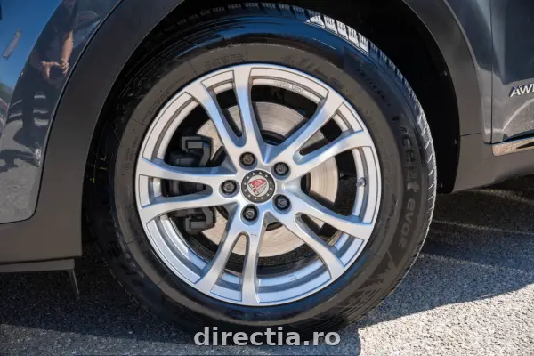 Poza anunț 9