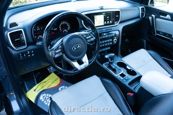 Poza anunț 10